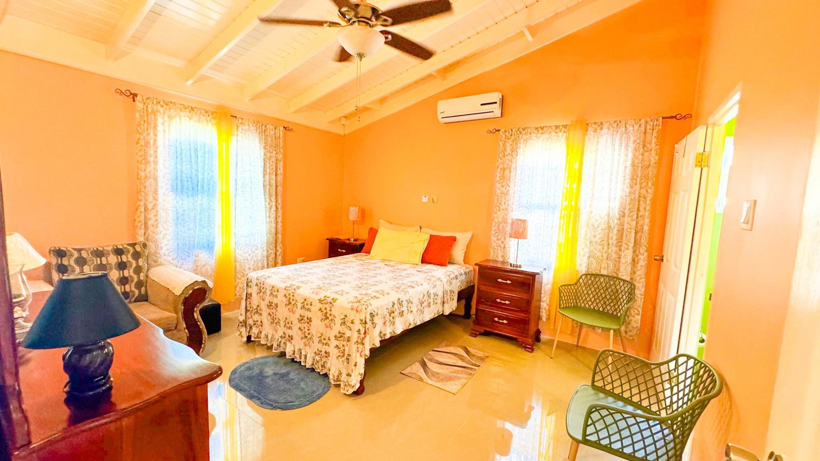 Fifteenth image of 72 Drax Hall Manor in Ocho Rios, St. Ann, Jamaica - property is For Sale