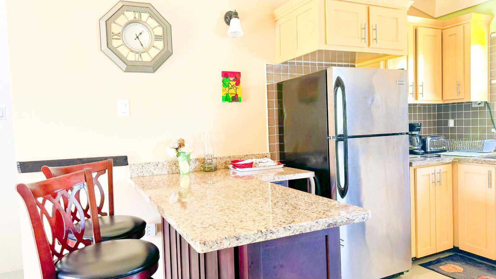 Sixteenth image of 72 Drax Hall Manor in Ocho Rios, St. Ann, Jamaica - property is For Sale