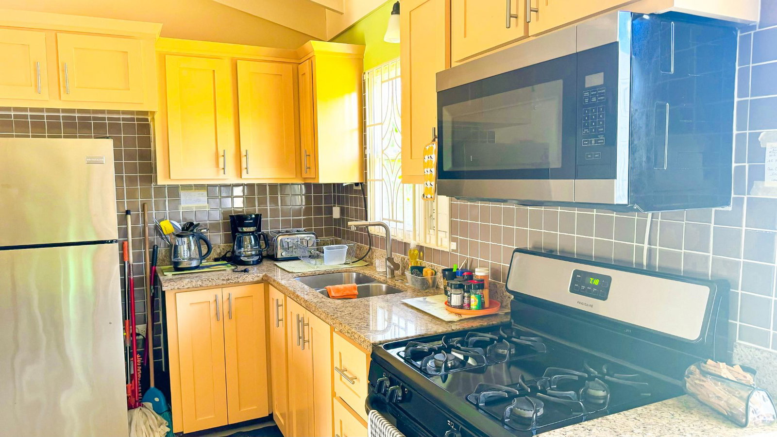 Seventeenth image of 72 Drax Hall Manor in Ocho Rios, St. Ann, Jamaica - property is For Sale