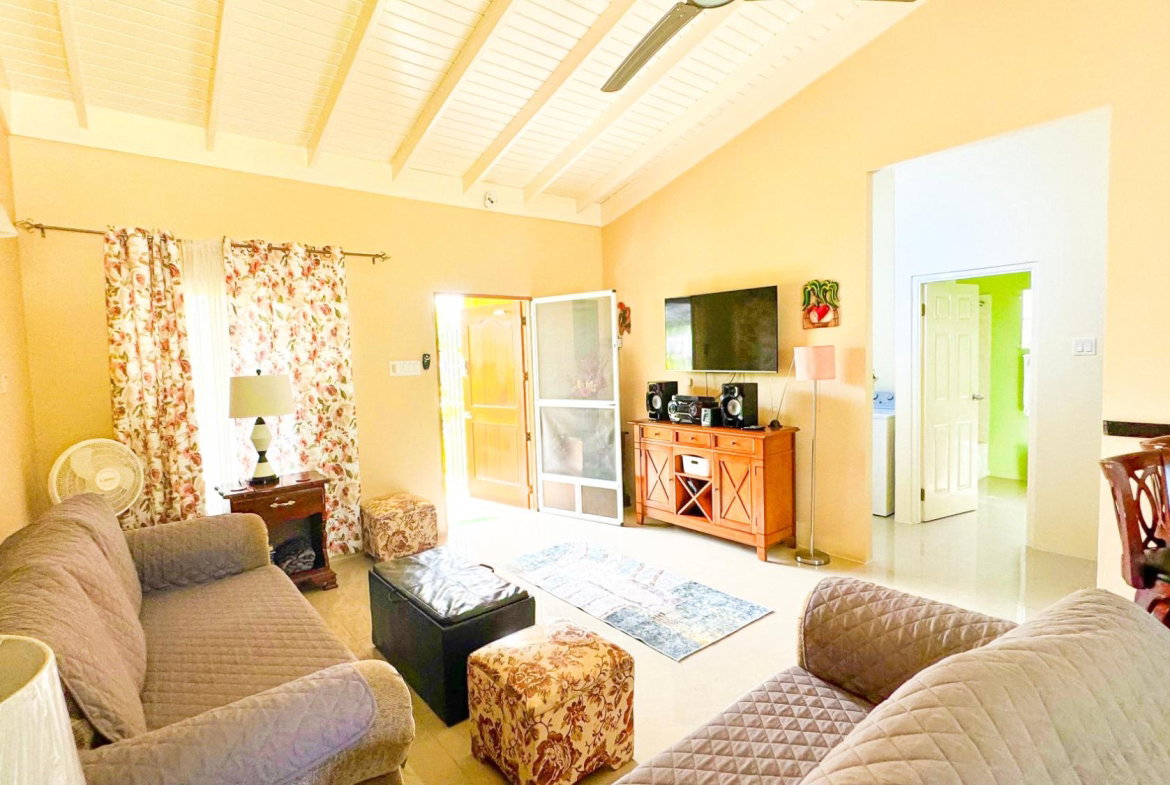 Twenty-First image of 72 Drax Hall Manor in Ocho Rios, St. Ann, Jamaica - property is For Sale