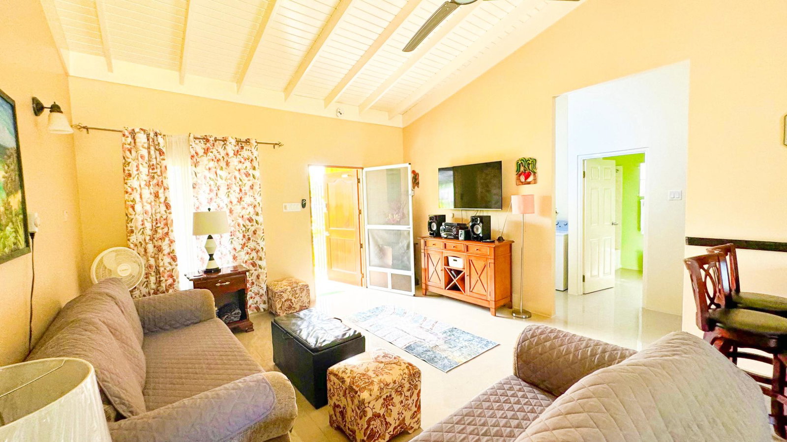 Twenty-First image of 72 Drax Hall Manor in Ocho Rios, St. Ann, Jamaica - property is For Sale