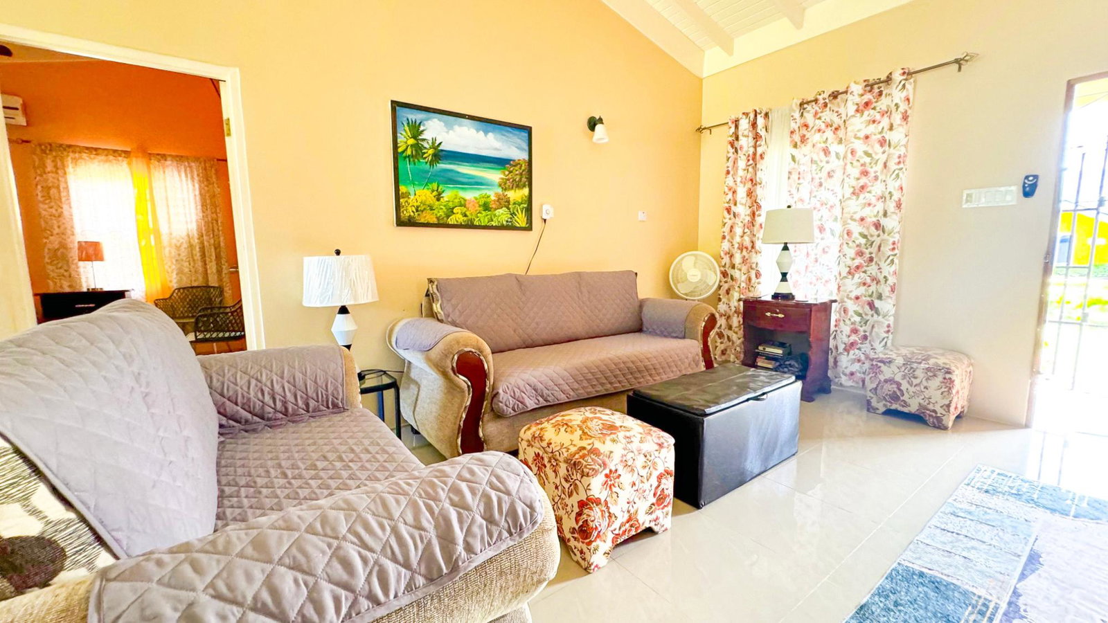 Twenty-Second image of 72 Drax Hall Manor in Ocho Rios, St. Ann, Jamaica - property is For Sale