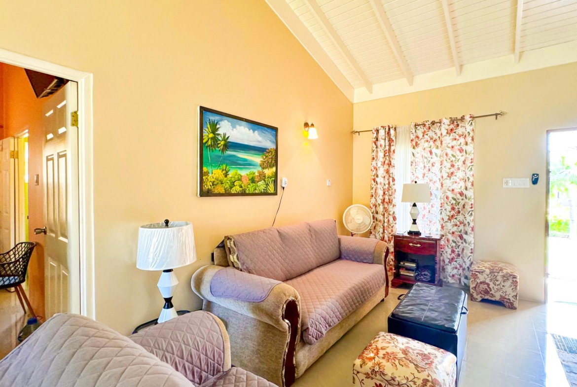 Twenty-Third image of 72 Drax Hall Manor in Ocho Rios, St. Ann, Jamaica - property is For Sale