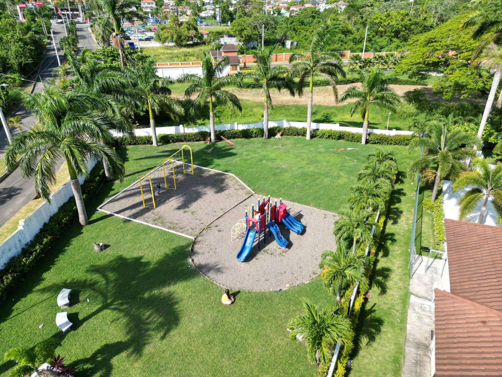 Twenty-Eighth image of 72 Drax Hall Manor in Ocho Rios, St. Ann, Jamaica - property is For Sale