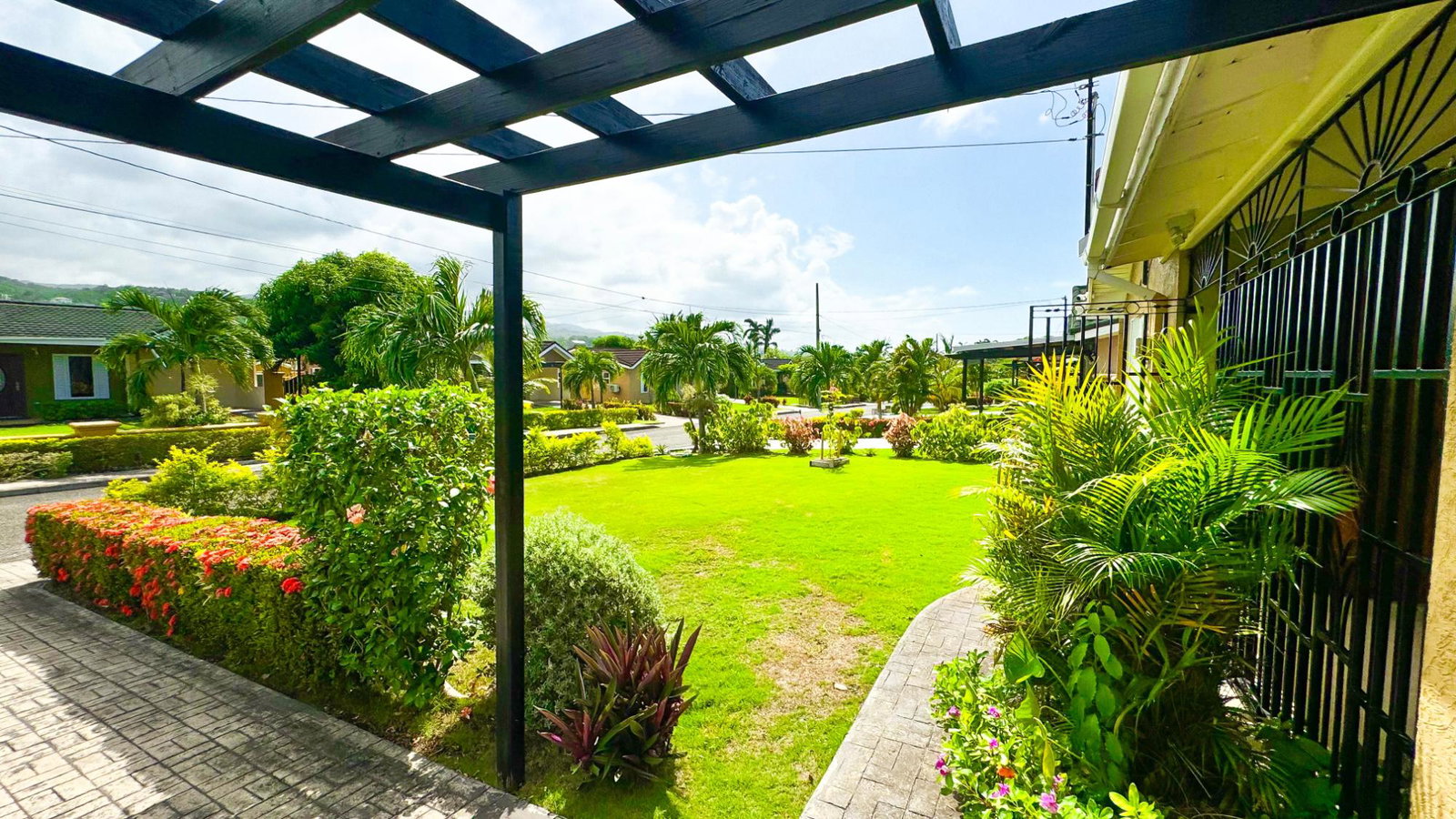 Fourth image of 72 Drax Hall Manor in Ocho Rios, St. Ann, Jamaica - property is For Sale