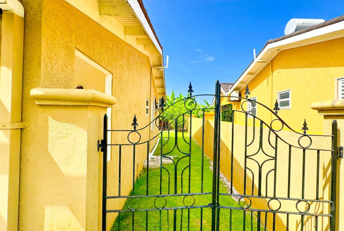 Fifth image of 72 Drax Hall Manor in Ocho Rios, St. Ann, Jamaica - property is For Sale