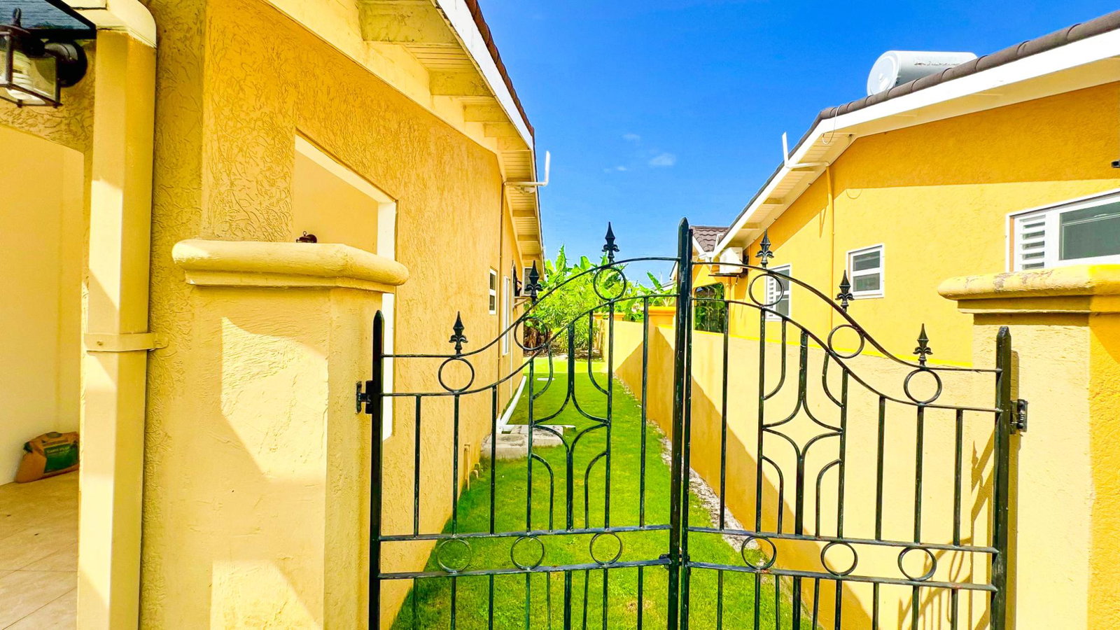 Fifth image of 72 Drax Hall Manor in Ocho Rios, St. Ann, Jamaica - property is For Sale