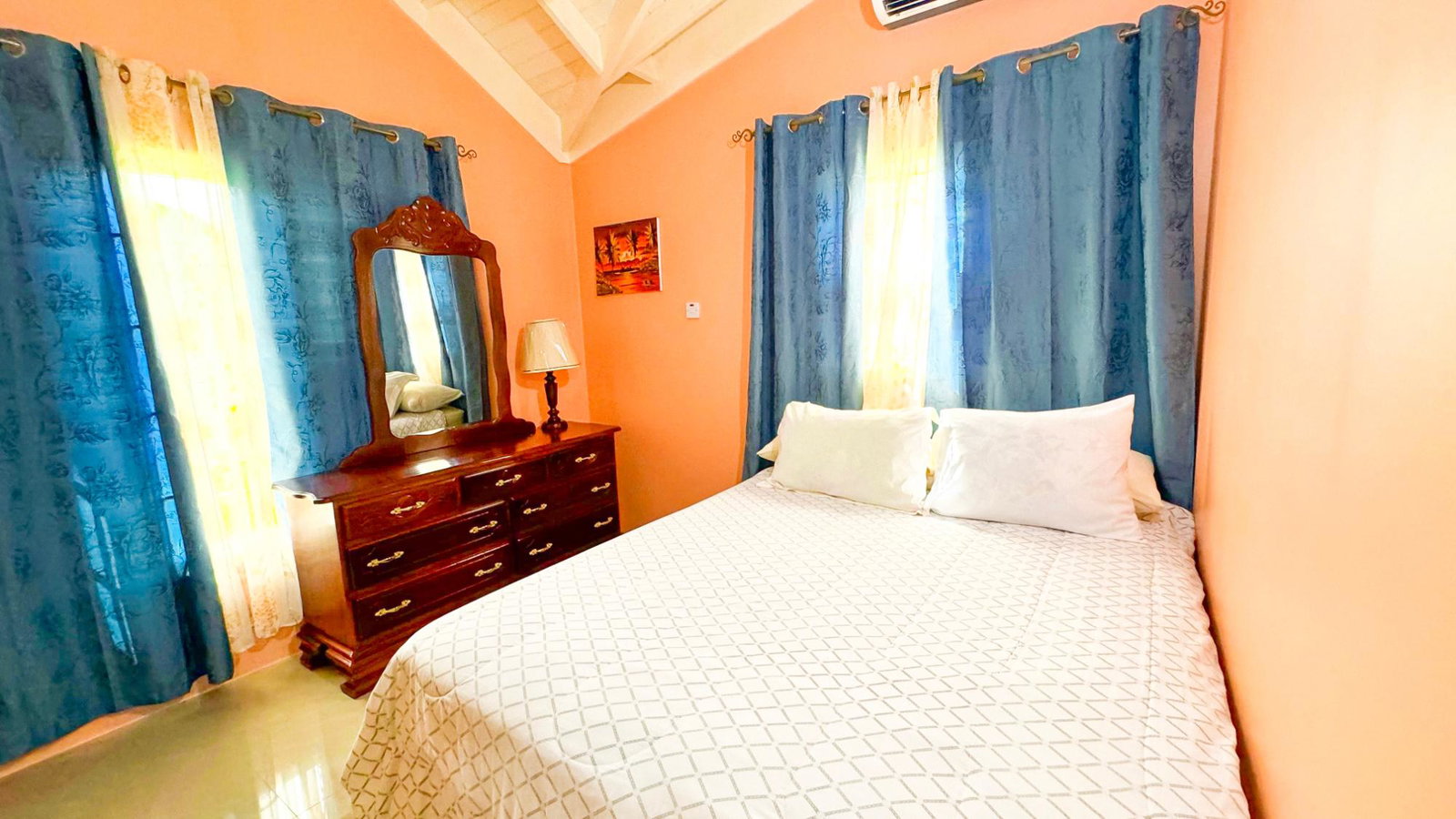 Sixth image of 72 Drax Hall Manor in Ocho Rios, St. Ann, Jamaica - property is For Sale