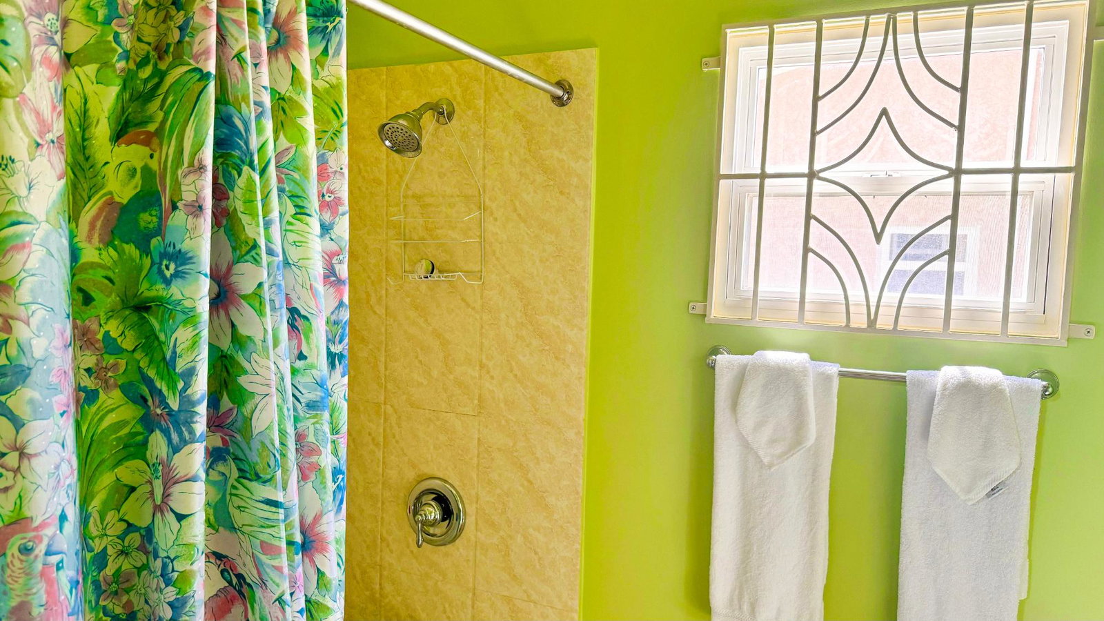 Ninth image of 72 Drax Hall Manor in Ocho Rios, St. Ann, Jamaica - property is For Sale