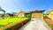 First image of 72 Drax Hall Manor in Ocho Rios, St. Ann, Jamaica - property is For Sale