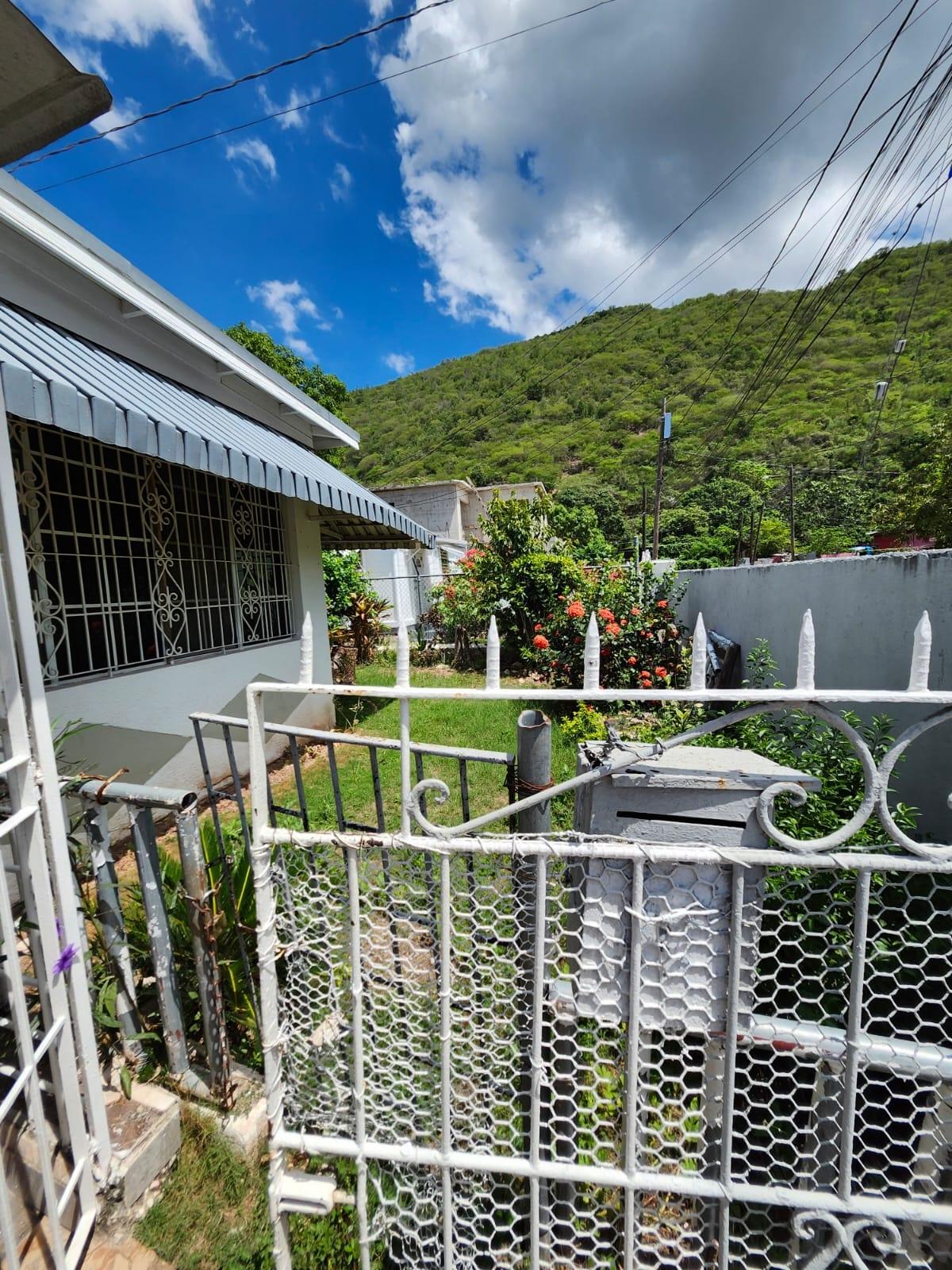 Second image of 10 Wordsworth Avenue in Kingston 20, St. Andrew, Jamaica - property is For Sale
