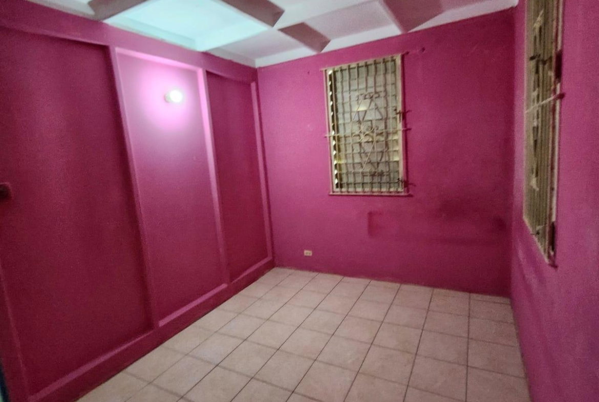 Eleventh image of 10 Wordsworth Avenue in Kingston 20, St. Andrew, Jamaica - property is For Sale