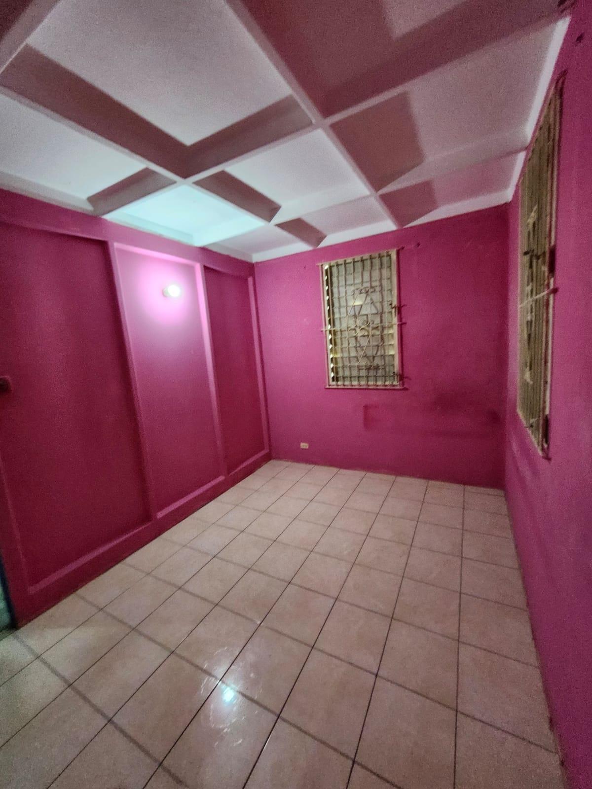 Eleventh image of 10 Wordsworth Avenue in Kingston 20, St. Andrew, Jamaica - property is For Sale