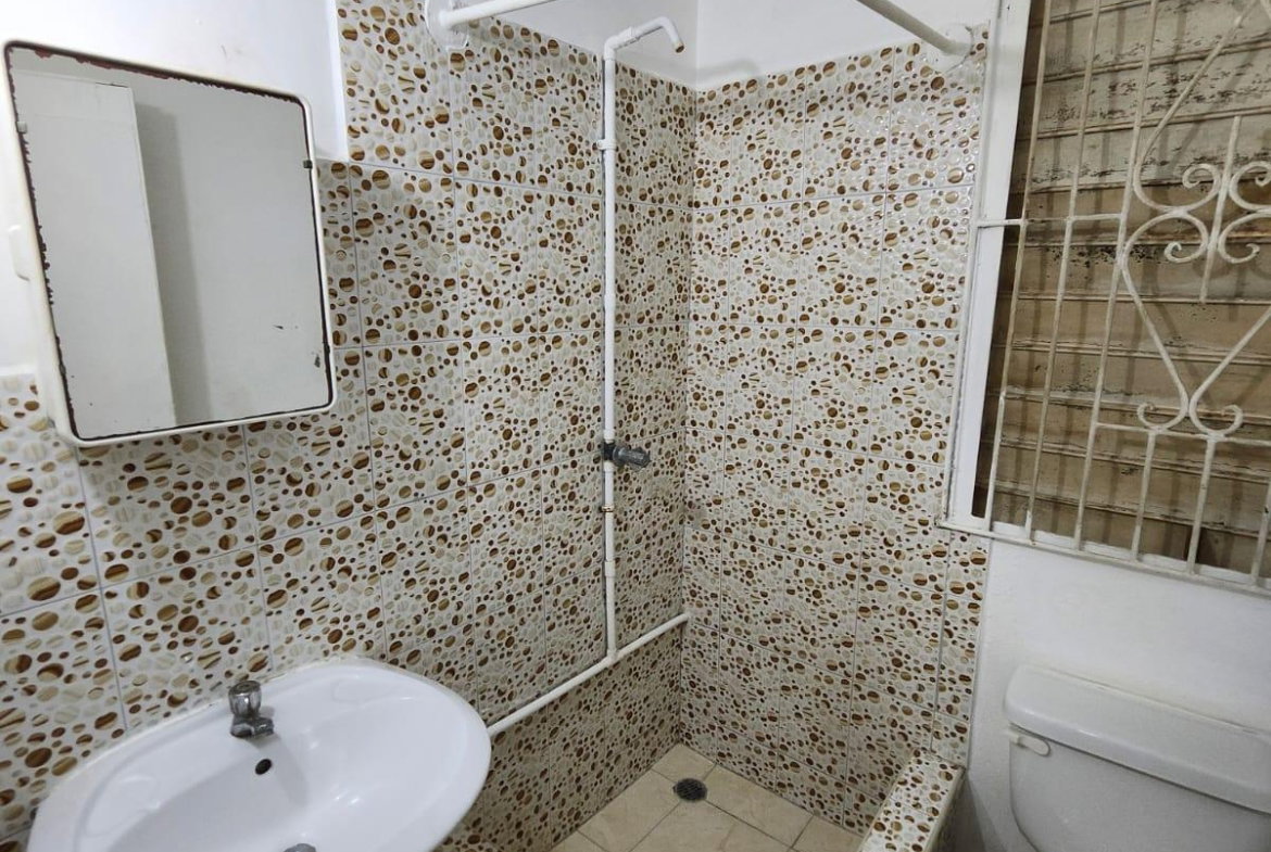 Twelfth image of 10 Wordsworth Avenue in Kingston 20, St. Andrew, Jamaica - property is For Sale