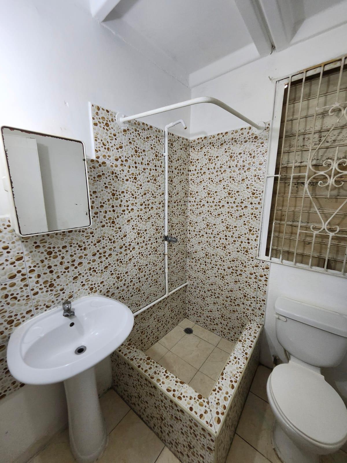 Twelfth image of 10 Wordsworth Avenue in Kingston 20, St. Andrew, Jamaica - property is For Sale