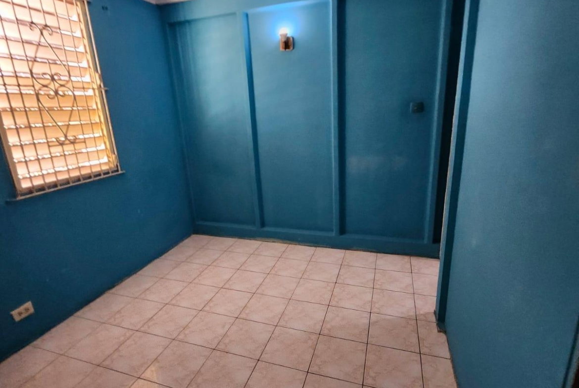 Thirteenth image of 10 Wordsworth Avenue in Kingston 20, St. Andrew, Jamaica - property is For Sale