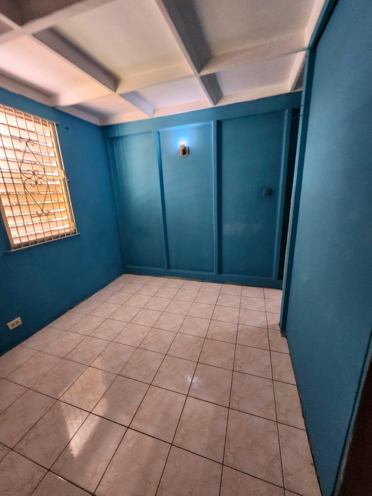 Thirteenth image of 10 Wordsworth Avenue in Kingston 20, St. Andrew, Jamaica - property is For Sale