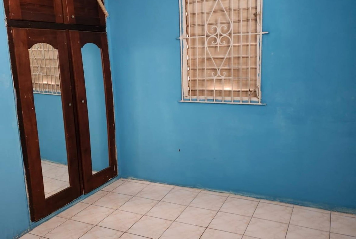 Fourteenth image of 10 Wordsworth Avenue in Kingston 20, St. Andrew, Jamaica - property is For Sale