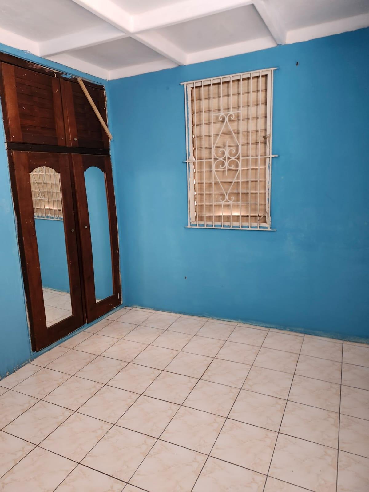 Fourteenth image of 10 Wordsworth Avenue in Kingston 20, St. Andrew, Jamaica - property is For Sale