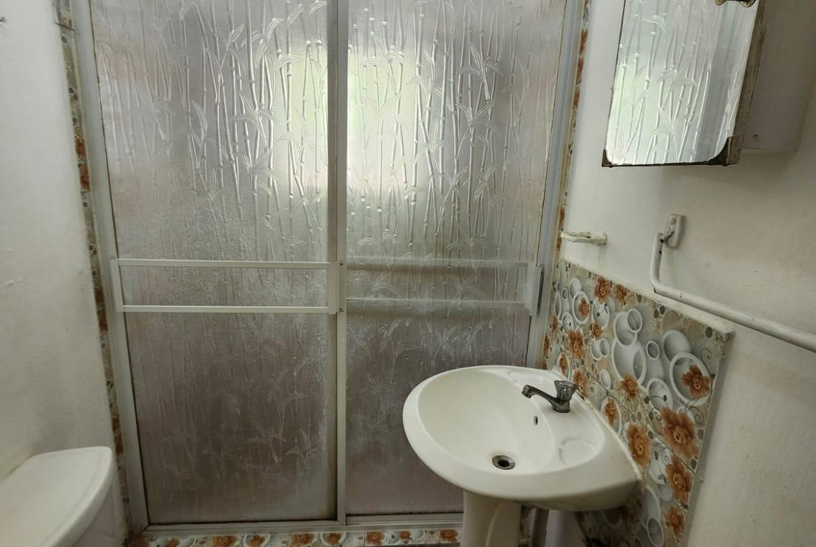 Fifteenth image of 10 Wordsworth Avenue in Kingston 20, St. Andrew, Jamaica - property is For Sale