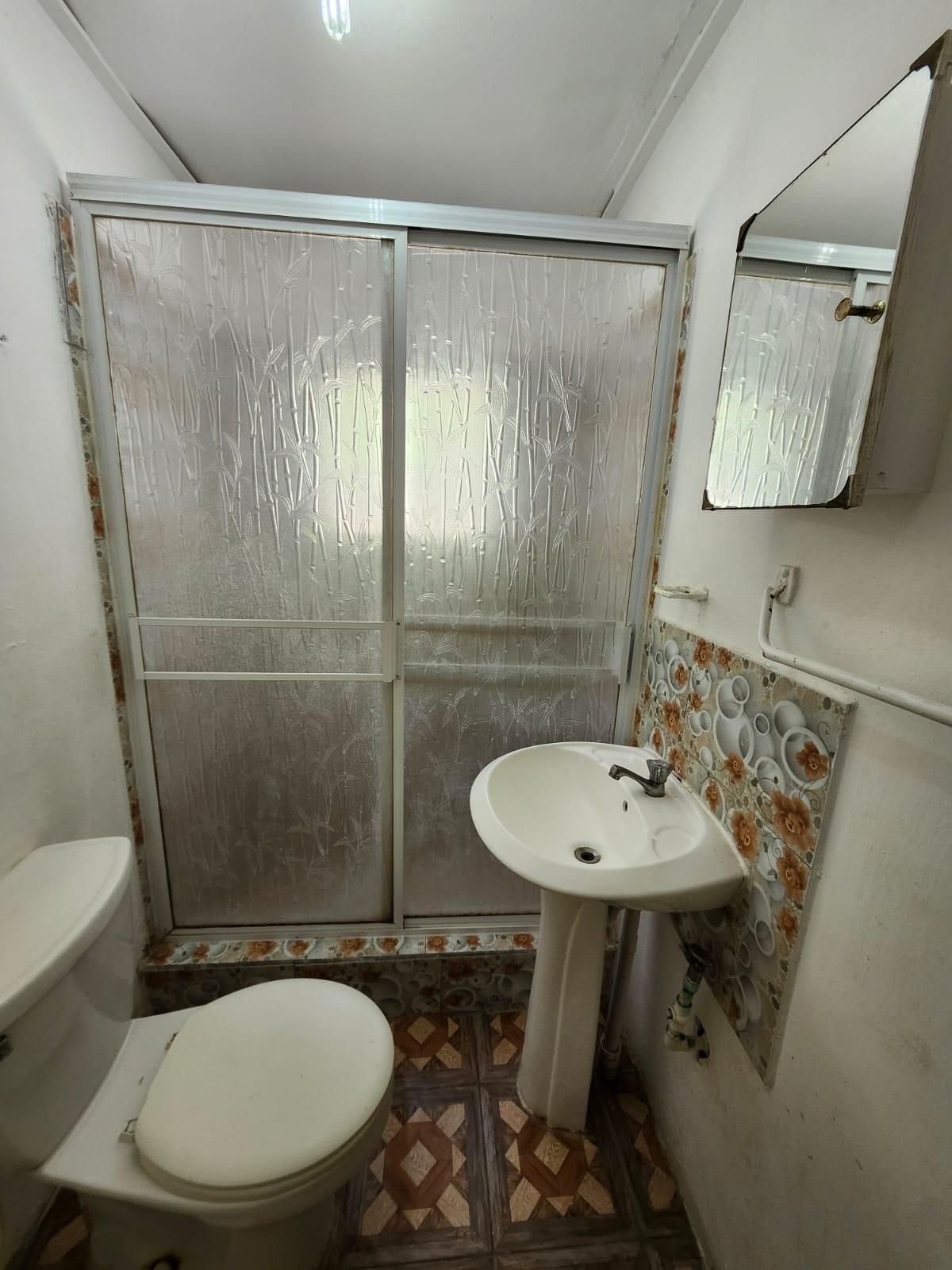 Fifteenth image of 10 Wordsworth Avenue in Kingston 20, St. Andrew, Jamaica - property is For Sale