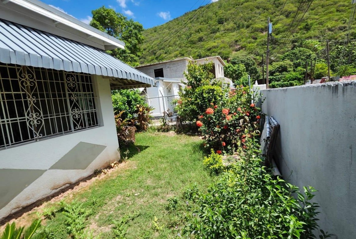 Third image of 10 Wordsworth Avenue in Kingston 20, St. Andrew, Jamaica - property is For Sale