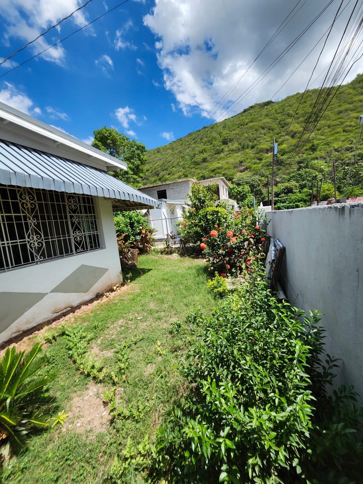 Third image of 10 Wordsworth Avenue in Kingston 20, St. Andrew, Jamaica - property is For Sale