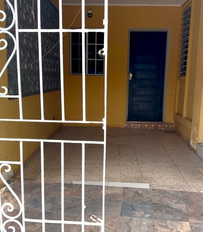 Fourth image of 10 Wordsworth Avenue in Kingston 20, St. Andrew, Jamaica - property is For Sale