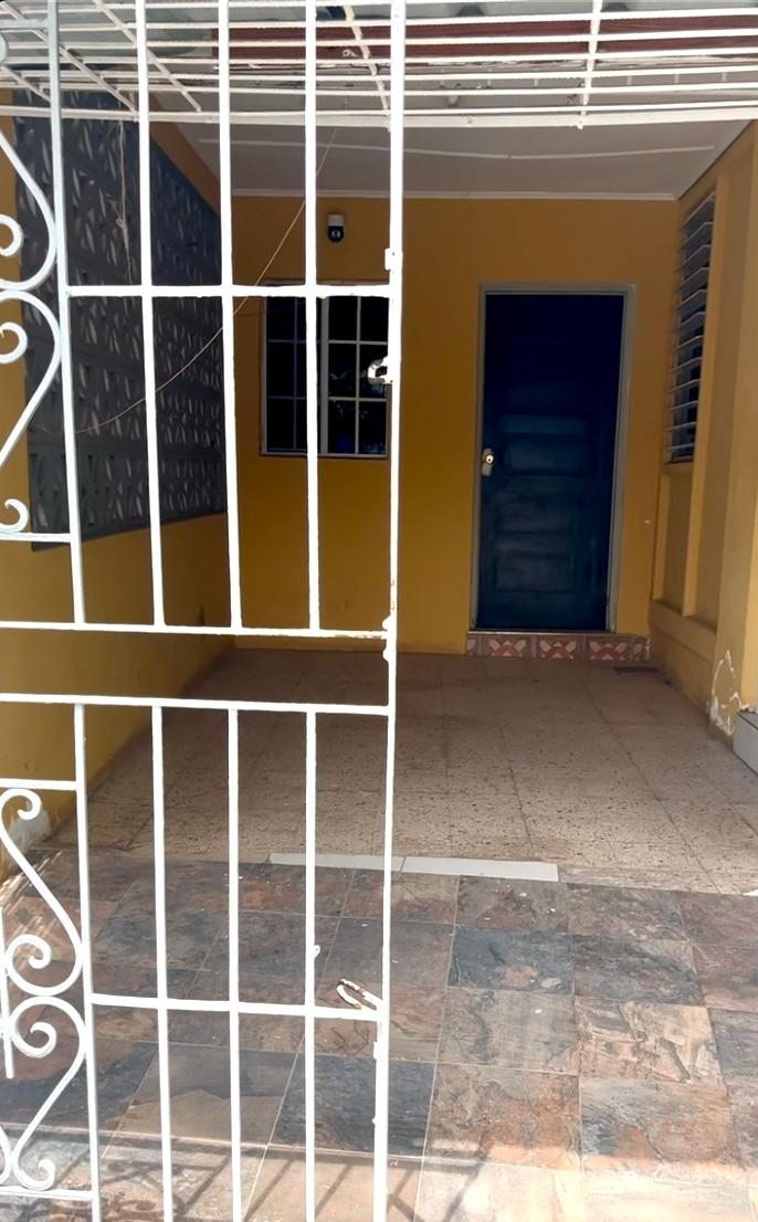 Fourth image of 10 Wordsworth Avenue in Kingston 20, St. Andrew, Jamaica - property is For Sale