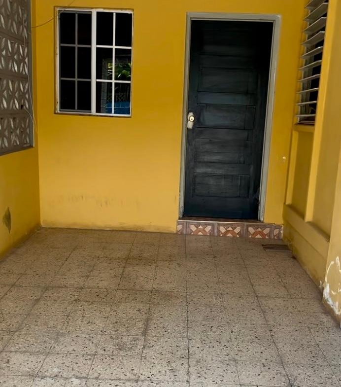 Fifth image of 10 Wordsworth Avenue in Kingston 20, St. Andrew, Jamaica - property is For Sale