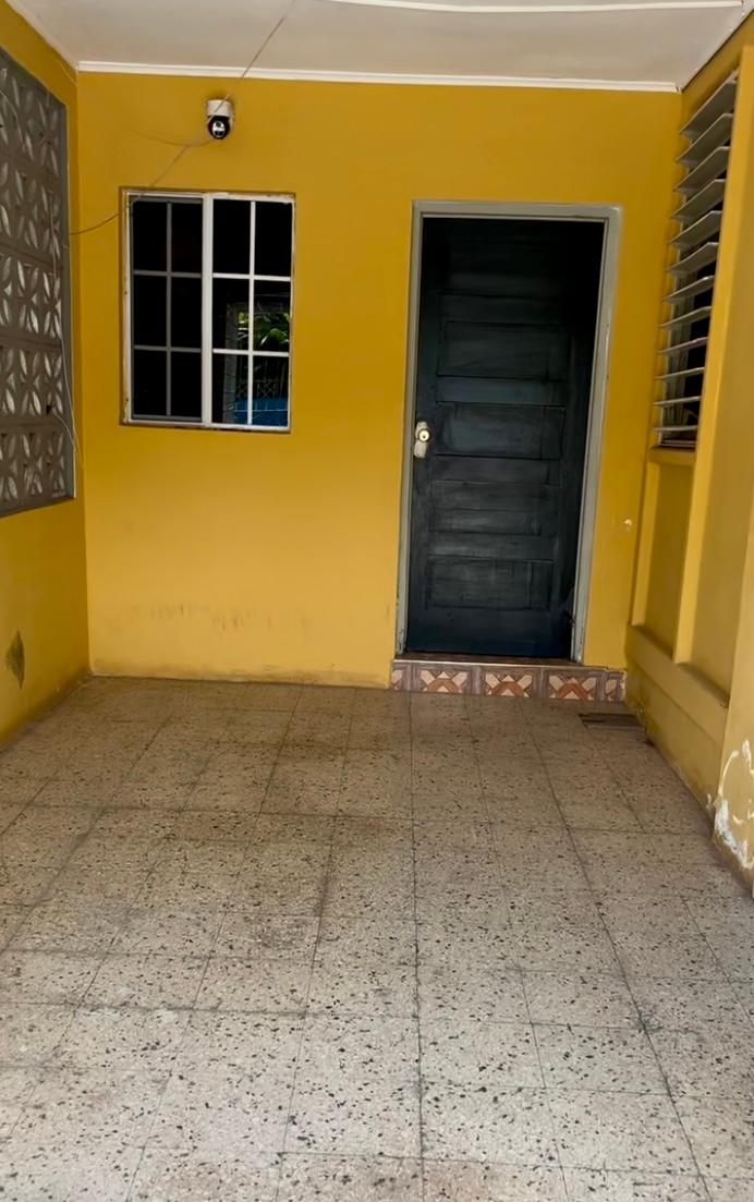 Fifth image of 10 Wordsworth Avenue in Kingston 20, St. Andrew, Jamaica - property is For Sale