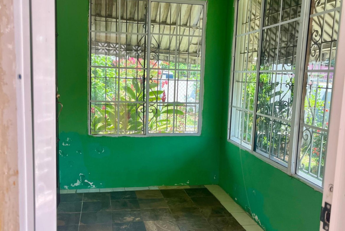 Sixth image of 10 Wordsworth Avenue in Kingston 20, St. Andrew, Jamaica - property is For Sale