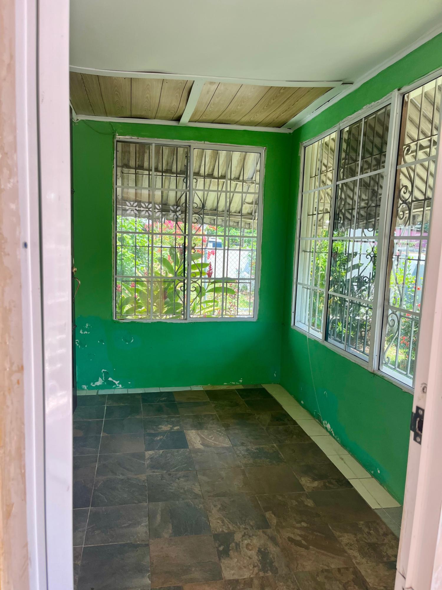 Sixth image of 10 Wordsworth Avenue in Kingston 20, St. Andrew, Jamaica - property is For Sale