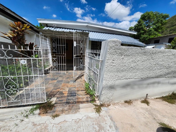 First image of 10 Wordsworth Avenue in Kingston 20, St. Andrew, Jamaica - property is For Sale