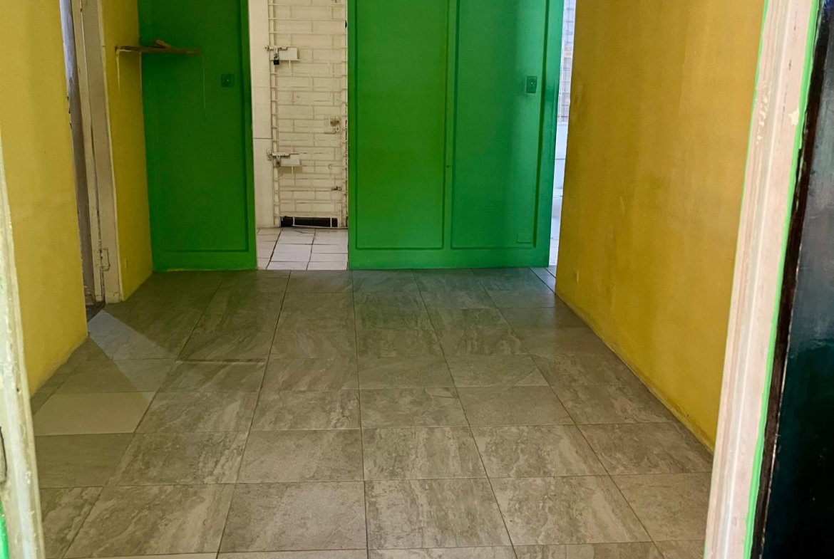 Seventh image of 10 Wordsworth Avenue in Kingston 20, St. Andrew, Jamaica - property is For Sale