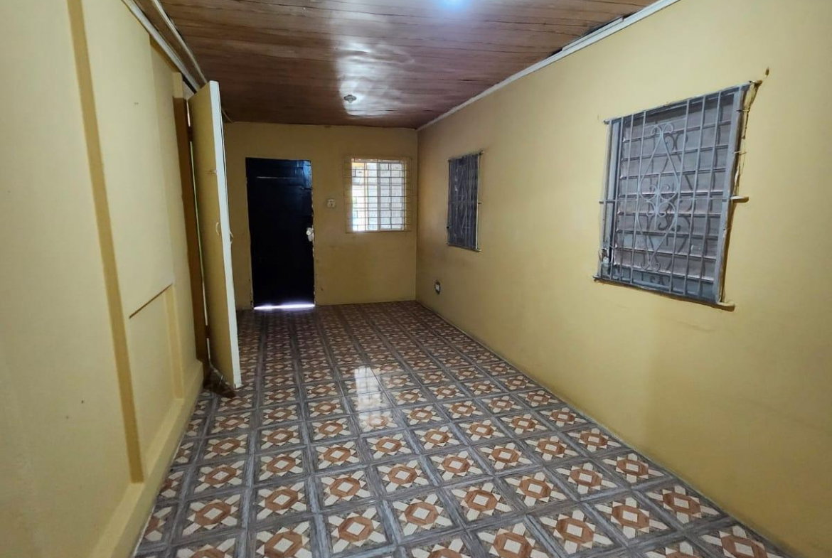 Eighth image of 10 Wordsworth Avenue in Kingston 20, St. Andrew, Jamaica - property is For Sale