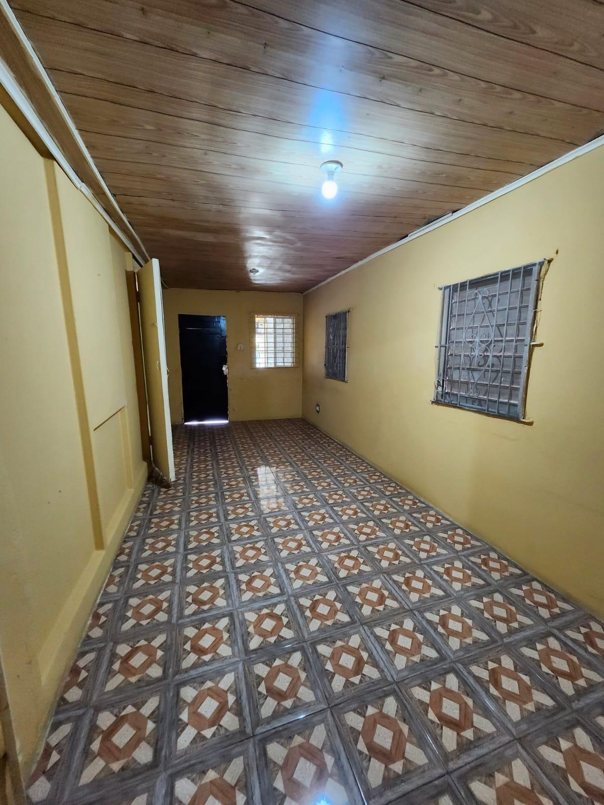 Eighth image of 10 Wordsworth Avenue in Kingston 20, St. Andrew, Jamaica - property is For Sale