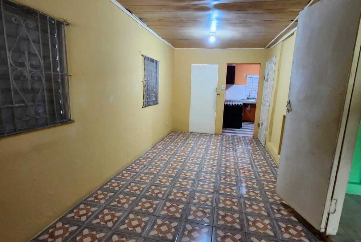 Ninth image of 10 Wordsworth Avenue in Kingston 20, St. Andrew, Jamaica - property is For Sale