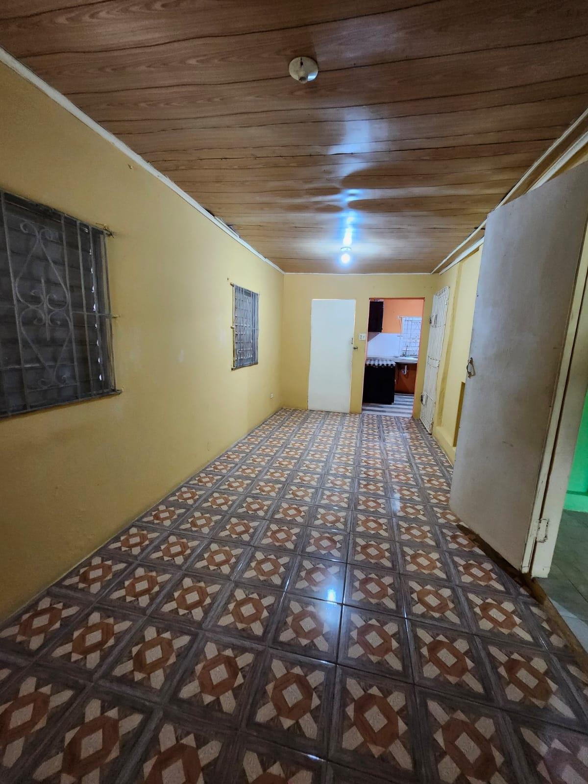 Ninth image of 10 Wordsworth Avenue in Kingston 20, St. Andrew, Jamaica - property is For Sale