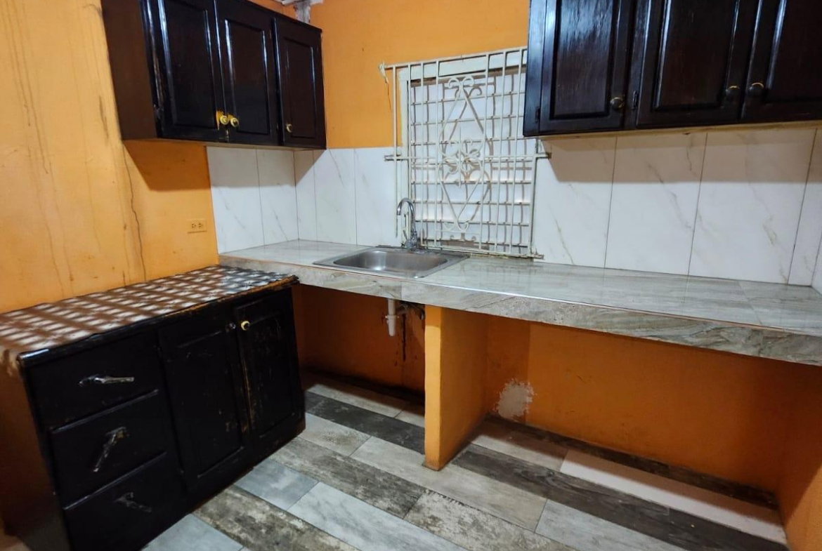 Tenth image of 10 Wordsworth Avenue in Kingston 20, St. Andrew, Jamaica - property is For Sale
