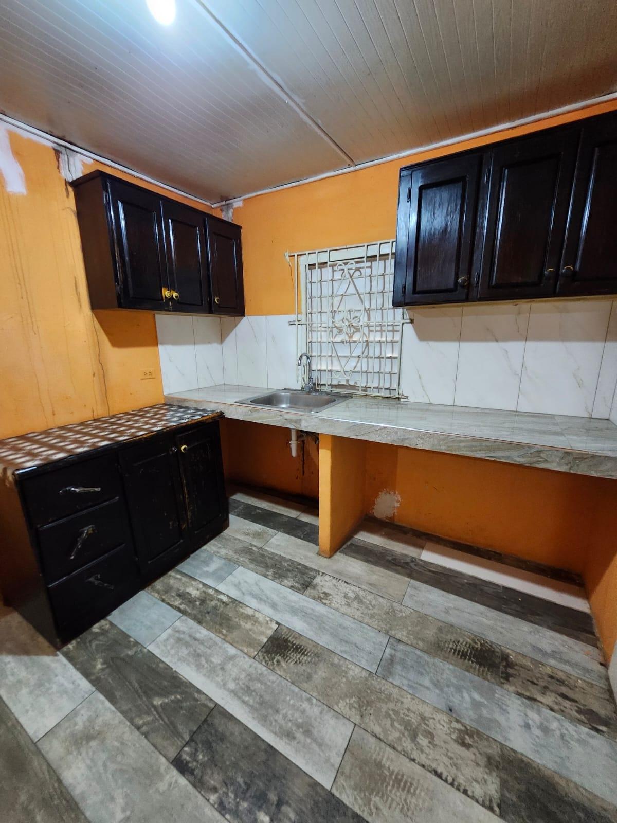 Tenth image of 10 Wordsworth Avenue in Kingston 20, St. Andrew, Jamaica - property is For Sale