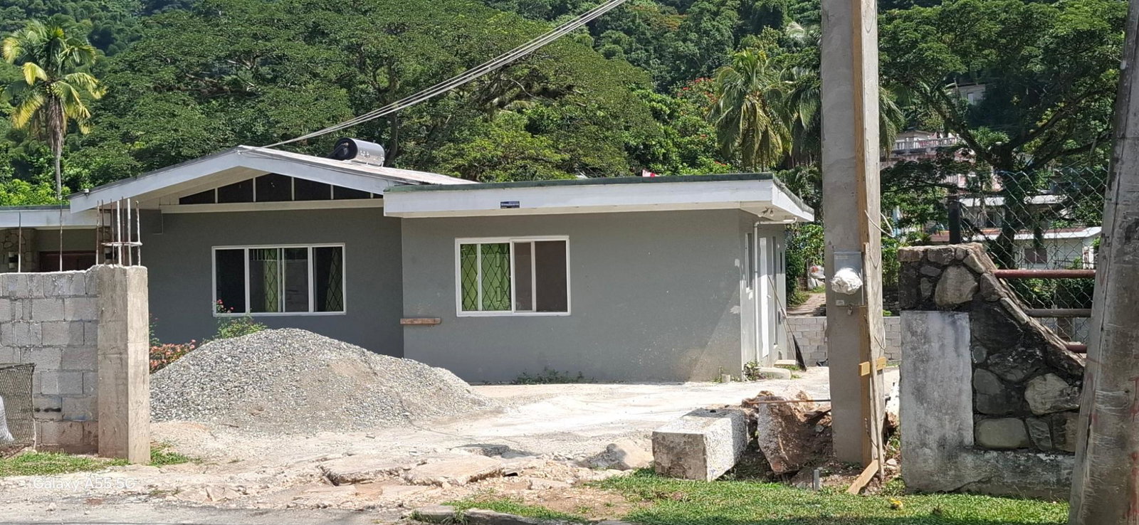 Second image of 10 Golden Way, Golden Spring in Golden Spring P.O., St. Andrew, Jamaica - property is For Sale