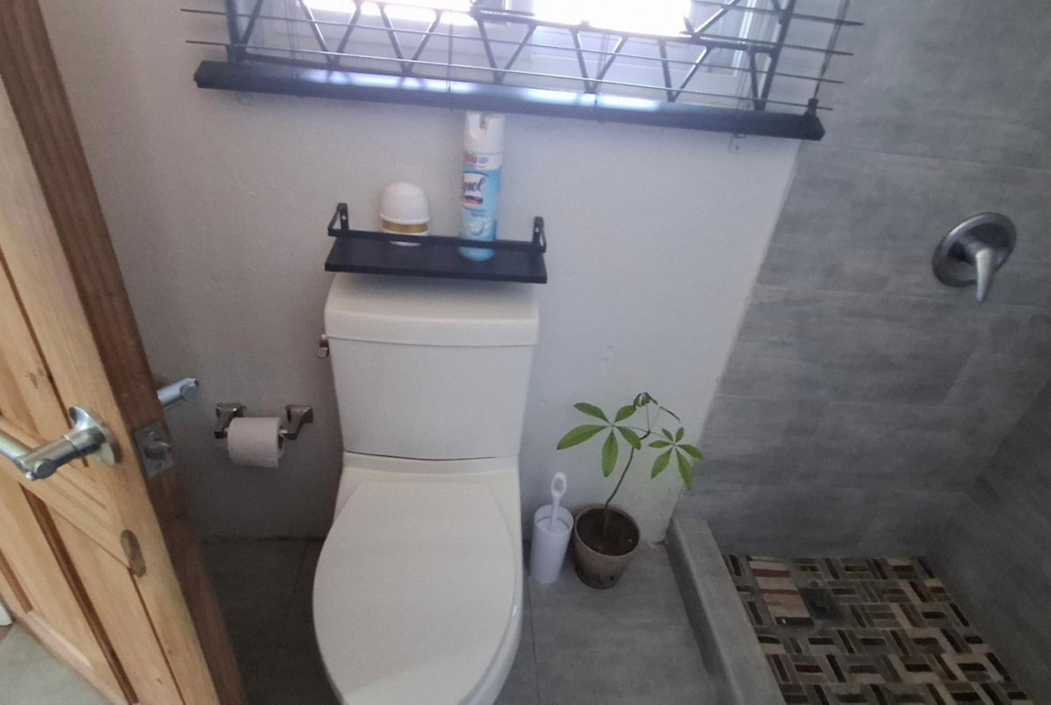 Eleventh image of 10 Golden Way, Golden Spring in Golden Spring P.O., St. Andrew, Jamaica - property is For Sale