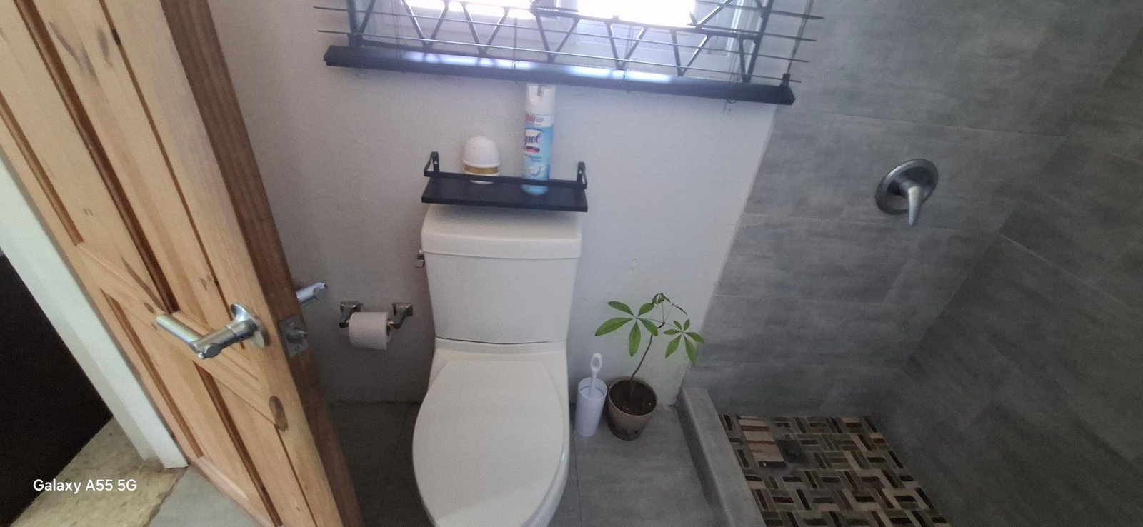 Eleventh image of 10 Golden Way, Golden Spring in Golden Spring P.O., St. Andrew, Jamaica - property is For Sale