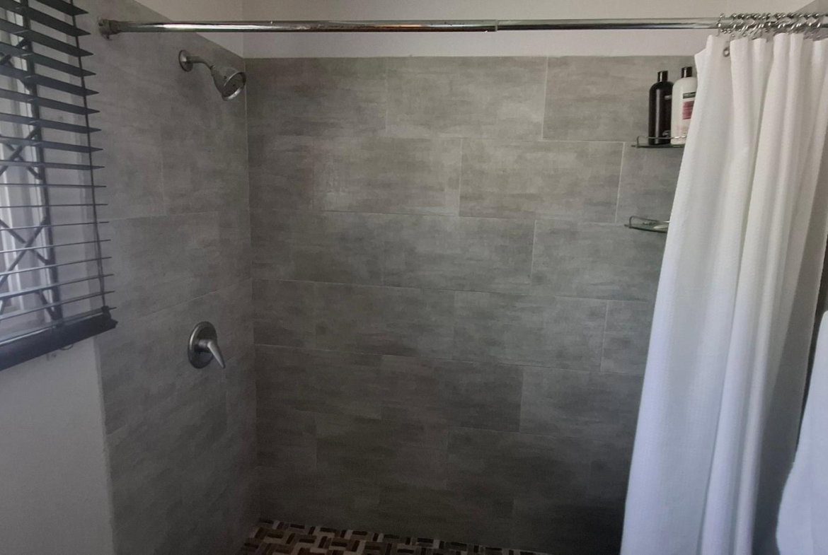 Twelfth image of 10 Golden Way, Golden Spring in Golden Spring P.O., St. Andrew, Jamaica - property is For Sale