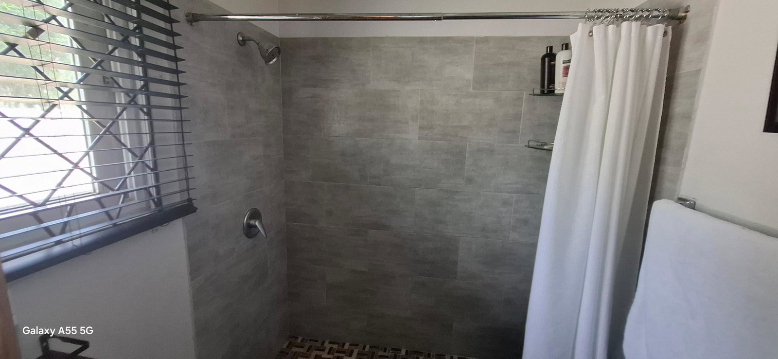 Twelfth image of 10 Golden Way, Golden Spring in Golden Spring P.O., St. Andrew, Jamaica - property is For Sale