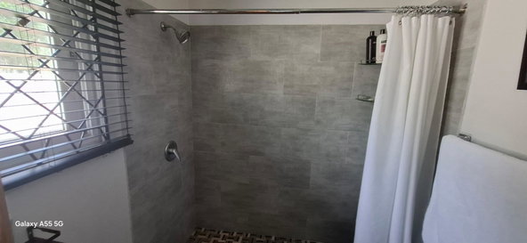 Twelfth image of 10 Golden Way, Golden Spring in Golden Spring P.O., St. Andrew, Jamaica - property is For Sale