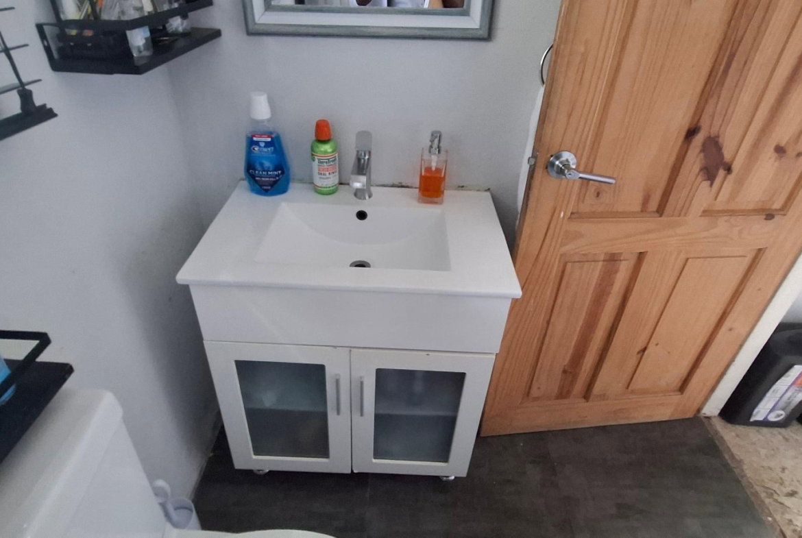 Thirteenth image of 10 Golden Way, Golden Spring in Golden Spring P.O., St. Andrew, Jamaica - property is For Sale