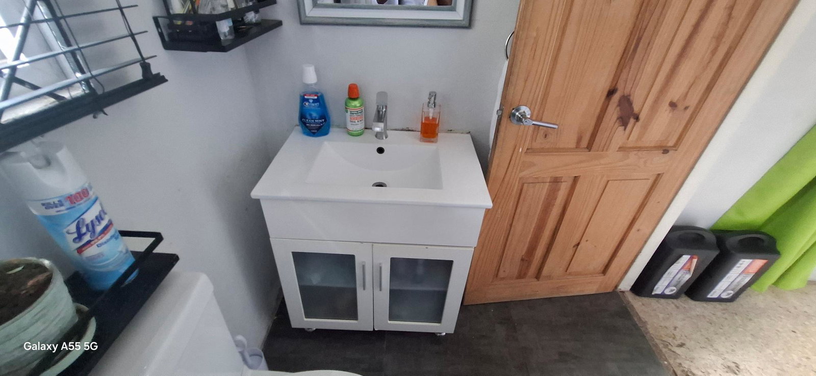 Thirteenth image of 10 Golden Way, Golden Spring in Golden Spring P.O., St. Andrew, Jamaica - property is For Sale