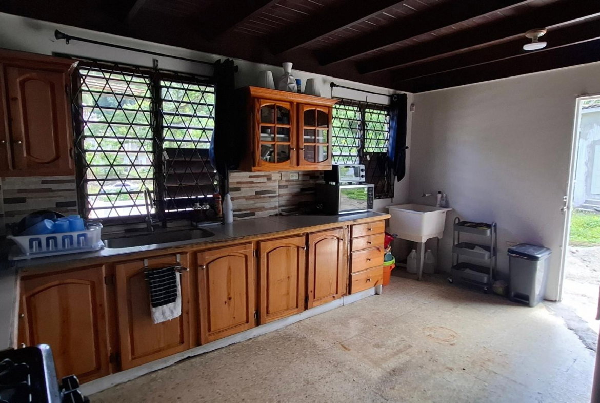 Fourteenth image of 10 Golden Way, Golden Spring in Golden Spring P.O., St. Andrew, Jamaica - property is For Sale